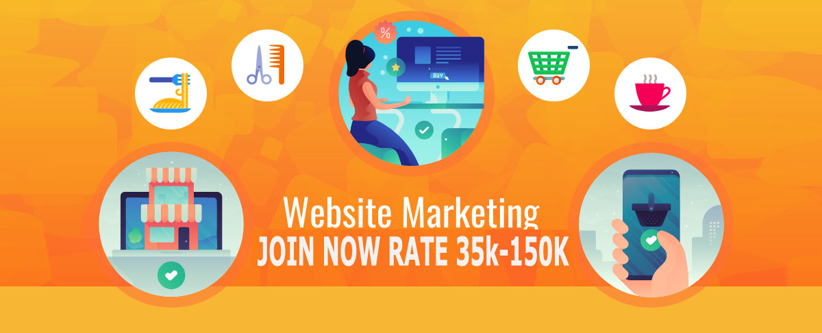 sewa mobil cipinang besar utara